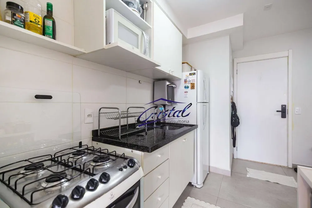 Apartamento, 2 quartos, 67 m² - Foto 5