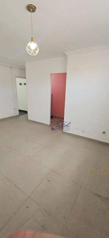 Sala-Conjunto, 17 m² - Foto 6