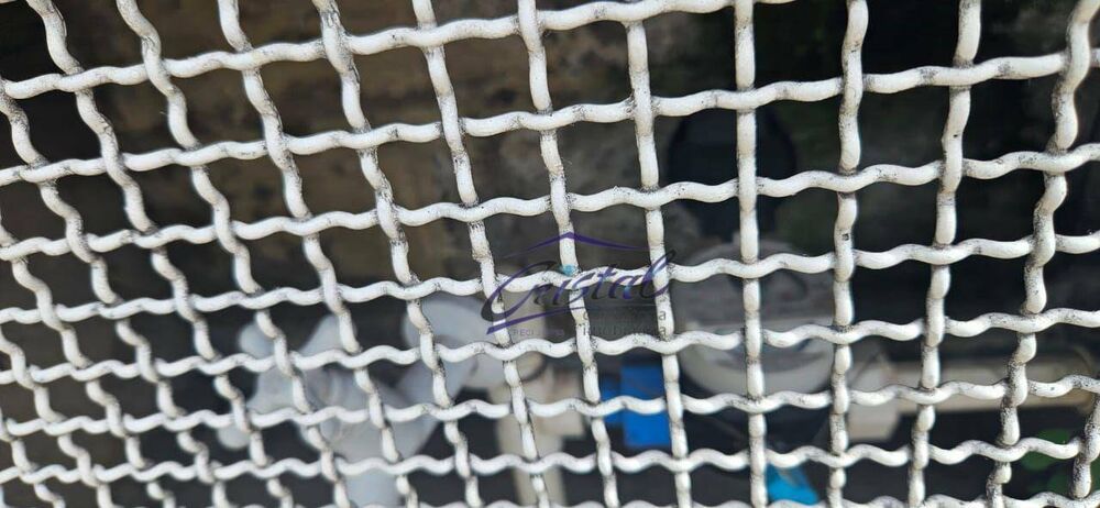 Sala-Conjunto, 17 m² - Foto 10