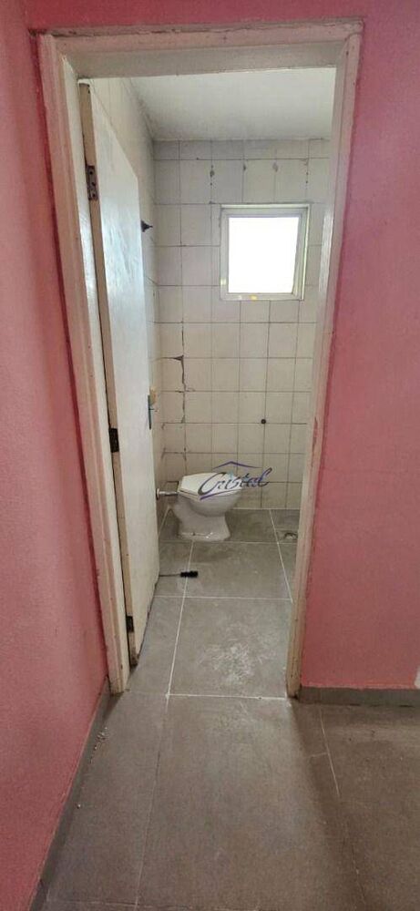 Sala-Conjunto, 17 m² - Foto 7