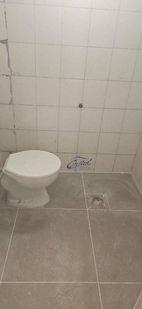 Sala-Conjunto, 17 m² - Foto 8