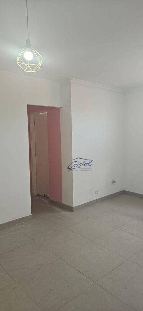 Sala-Conjunto, 17 m² - Foto 3