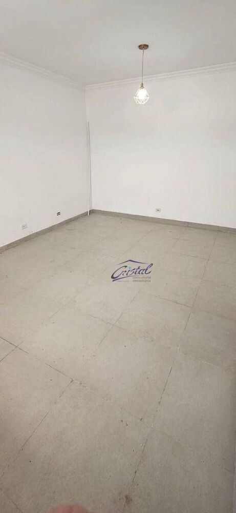 Sala-Conjunto, 17 m² - Foto 5