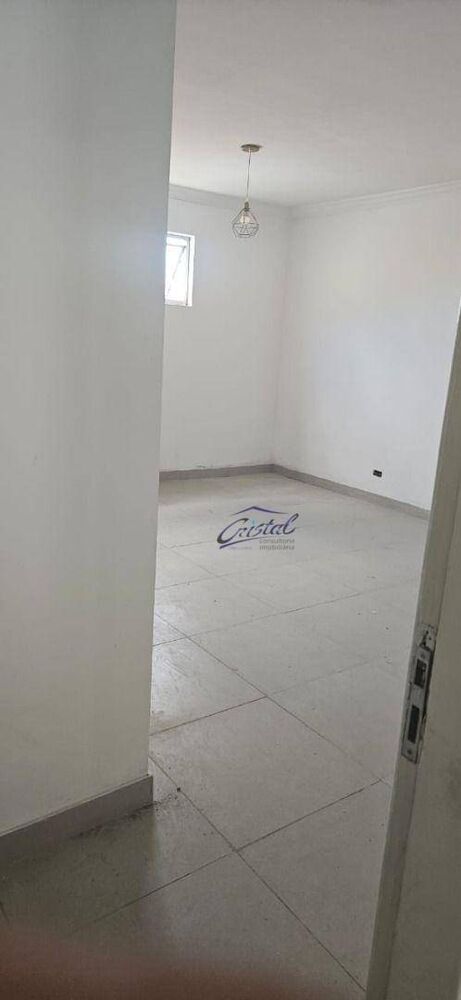 Sala-Conjunto, 17 m² - Foto 1