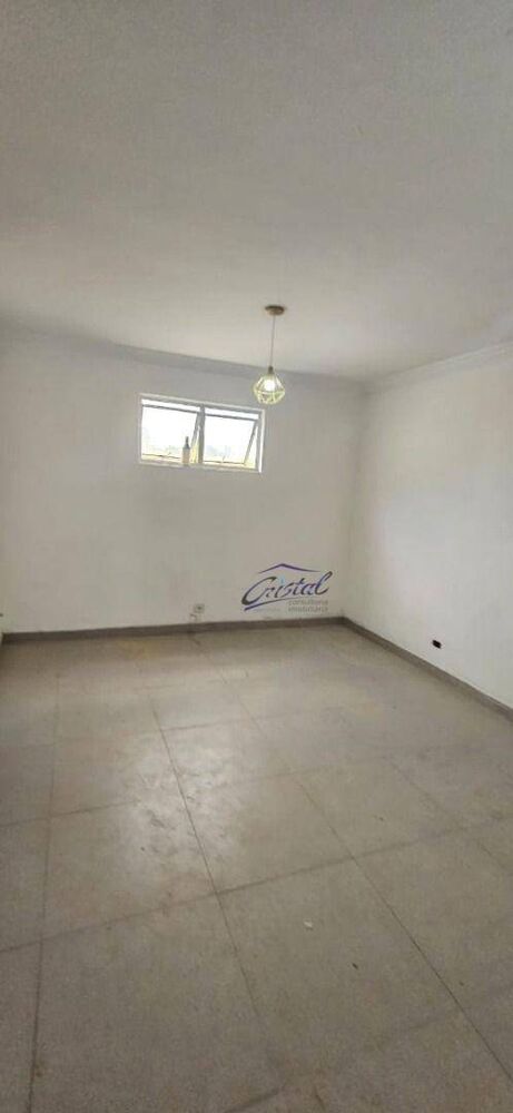 Sala-Conjunto, 17 m² - Foto 4