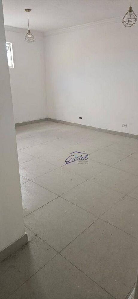 Sala-Conjunto, 17 m² - Foto 2