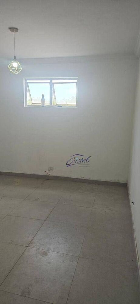 Sala-Conjunto, 17 m² - Foto 11