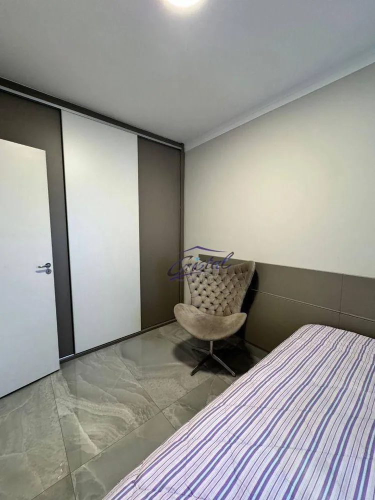 Apartamento, 3 quartos, 118 m² - Foto 6