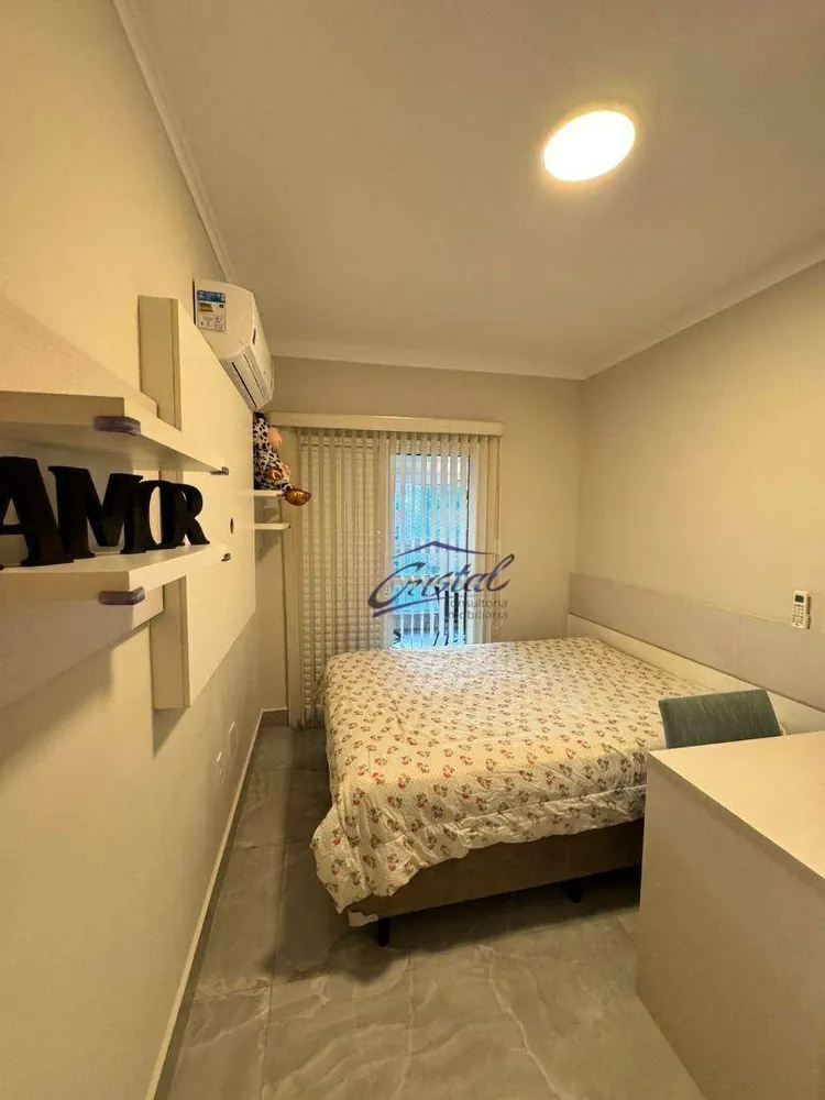 Apartamento, 3 quartos, 118 m² - Foto 12