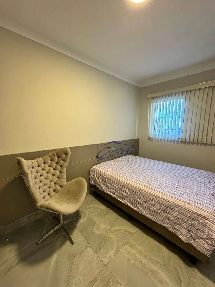 Apartamento, 3 quartos, 118 m² - Foto 8
