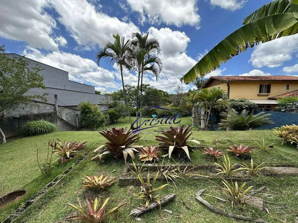 Loteamento e Condomínio, 600 m² - Foto 2