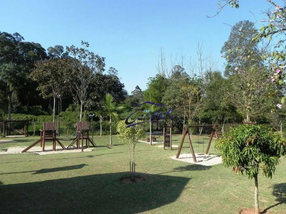 Loteamento e Condomínio, 600 m² - Foto 8