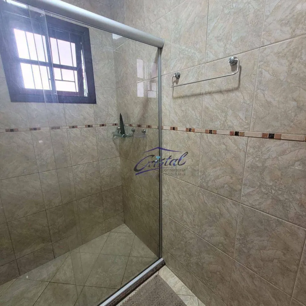 Casa, 3 quartos, 170 m² - Foto 13