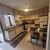 Casa, 3 quartos, 170 m² - Foto 5