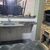 Casa, 3 quartos, 170 m² - Foto 8