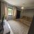 Casa, 3 quartos, 170 m² - Foto 4