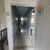 Casa, 3 quartos, 170 m² - Foto 6