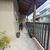 Casa, 3 quartos, 170 m² - Foto 3