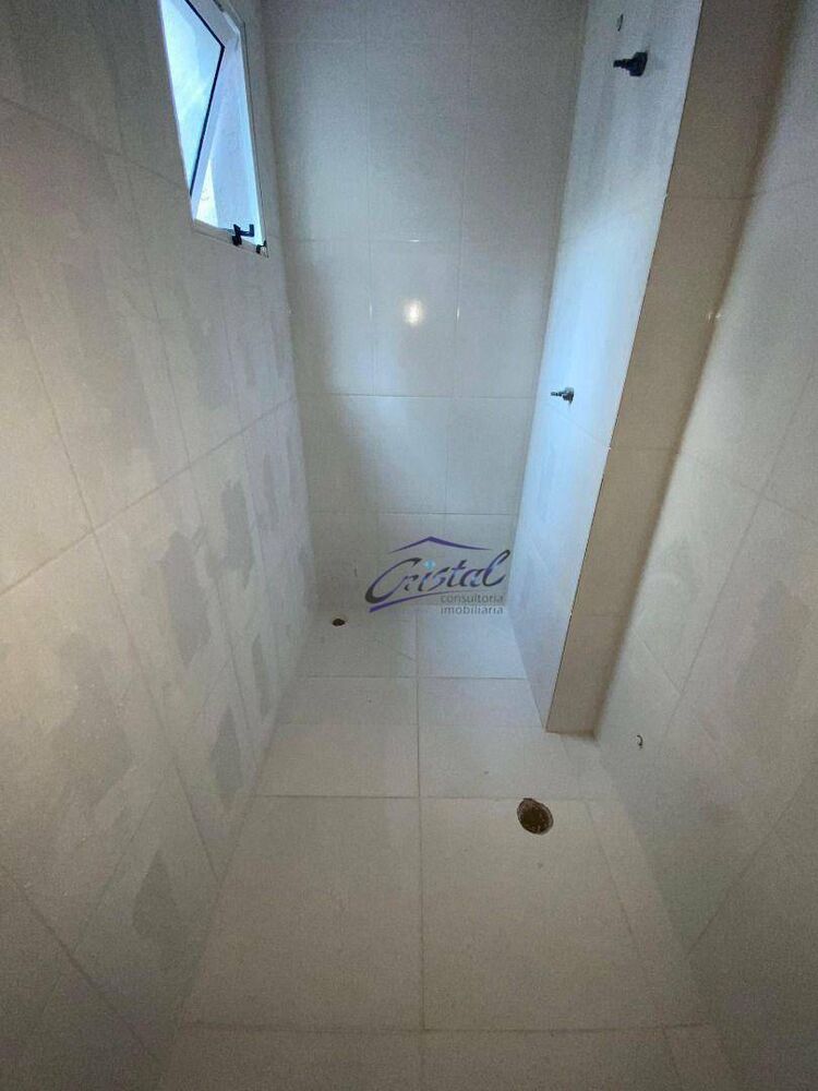 Apartamento, 2 quartos, 40 m² - Foto 8