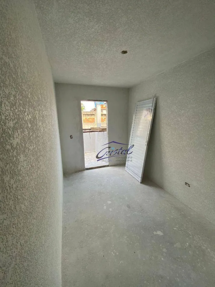 Apartamento, 2 quartos, 40 m² - Foto 3