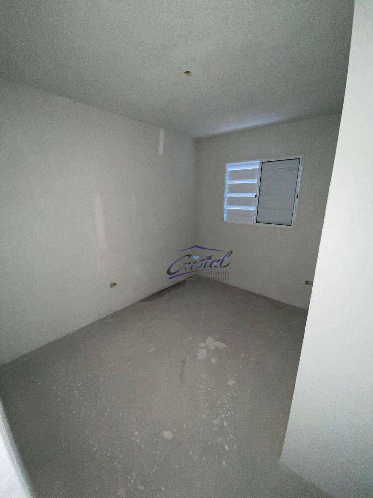Apartamento, 2 quartos, 40 m² - Foto 14