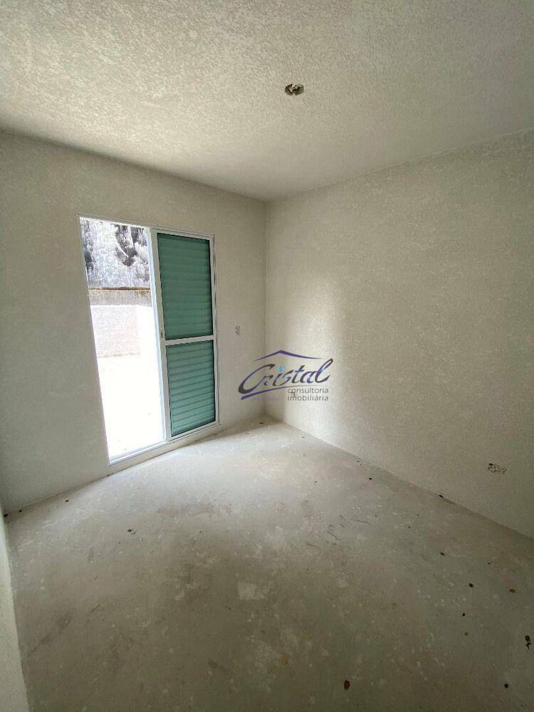 Apartamento, 2 quartos, 40 m² - Foto 13