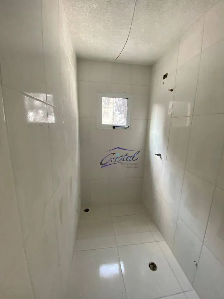 Apartamento, 2 quartos, 40 m² - Foto 1