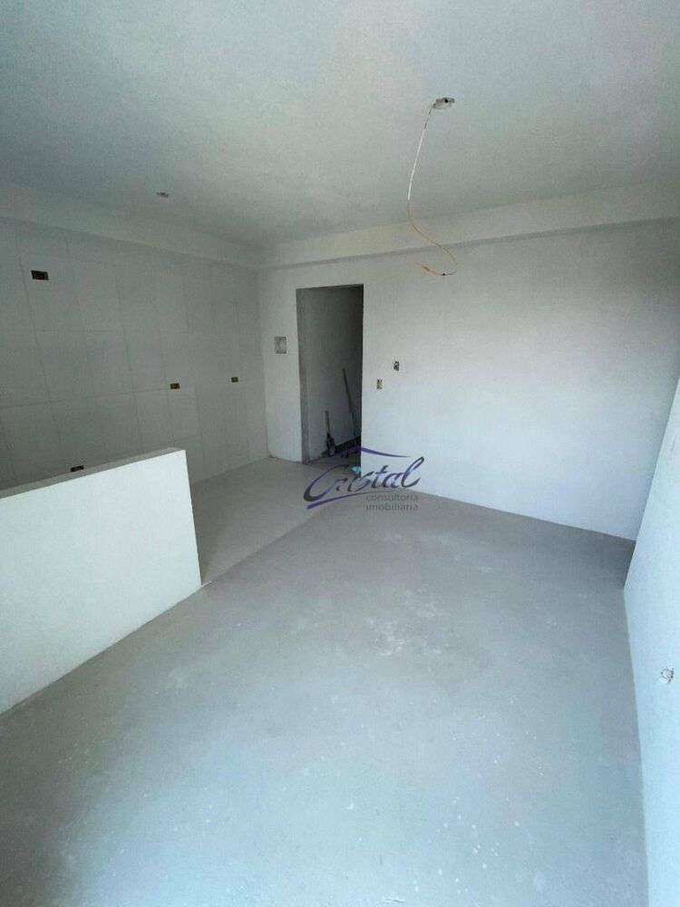 Apartamento, 2 quartos, 40 m² - Foto 6