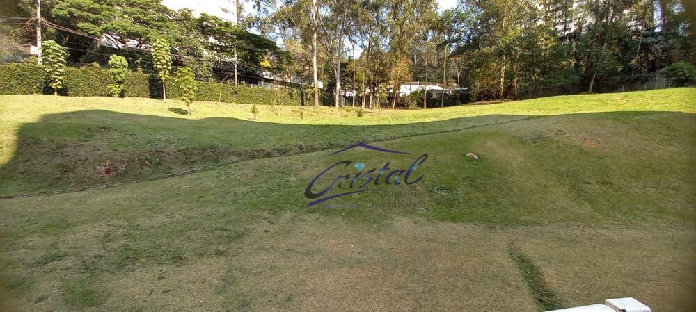 Apartamento, 3 quartos, 82 m² - Foto 7