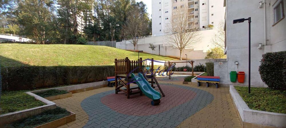 Apartamento, 3 quartos, 82 m² - Foto 6