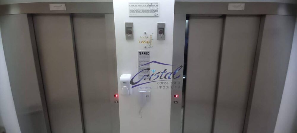 Apartamento, 3 quartos, 82 m² - Foto 8