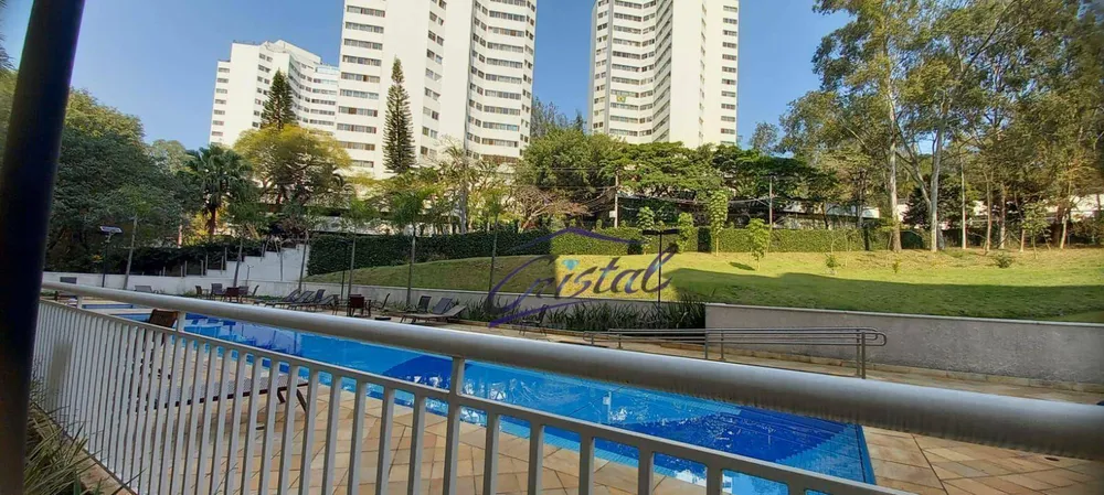 Apartamento, 3 quartos, 82 m² - Foto 10