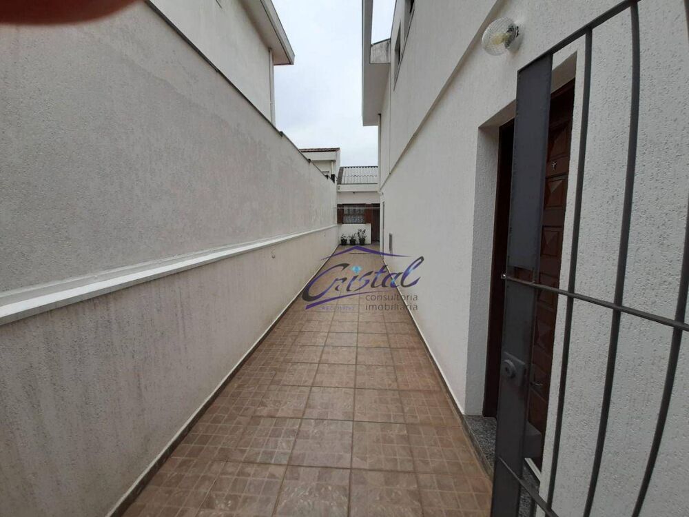 Casa, 2 quartos, 106 m² - Foto 4