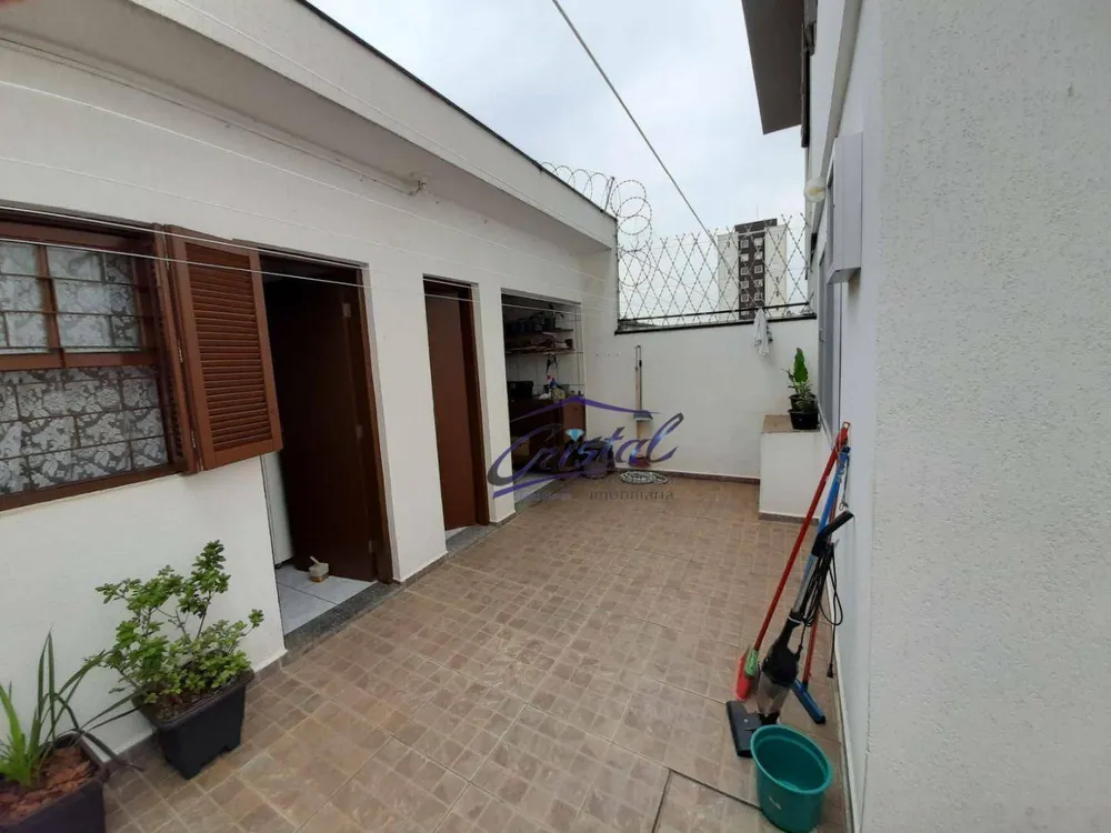 Casa, 2 quartos, 106 m² - Foto 5