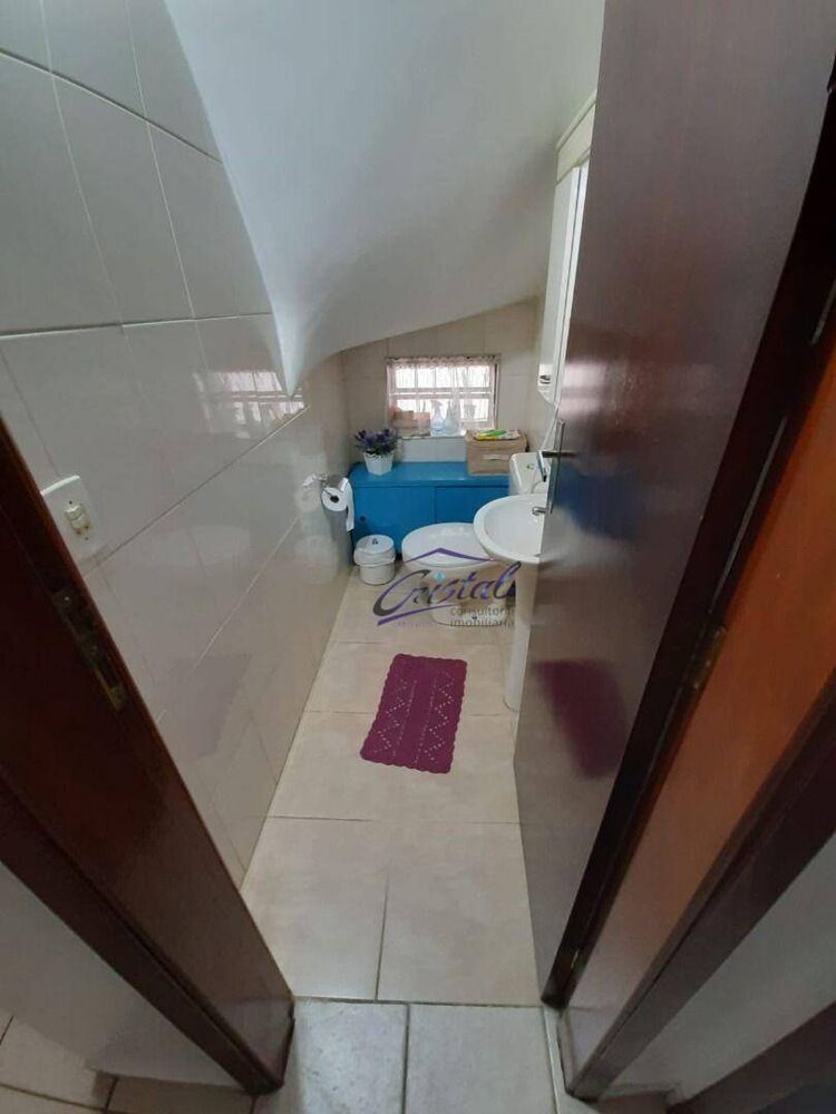 Casa, 2 quartos, 106 m² - Foto 3