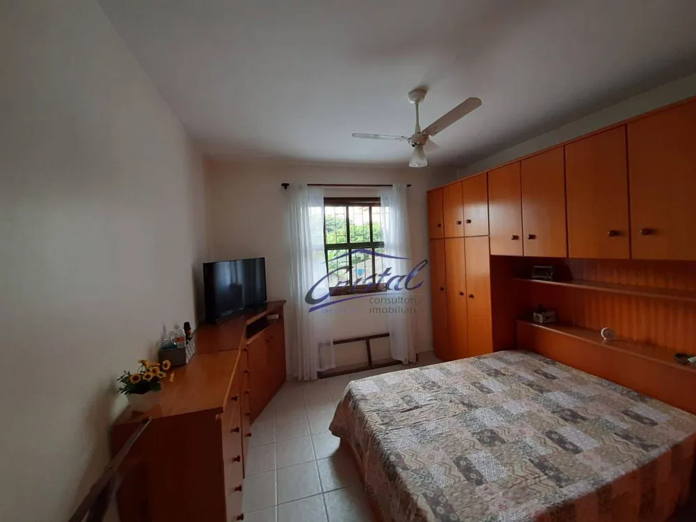 Casa, 2 quartos, 106 m² - Foto 7