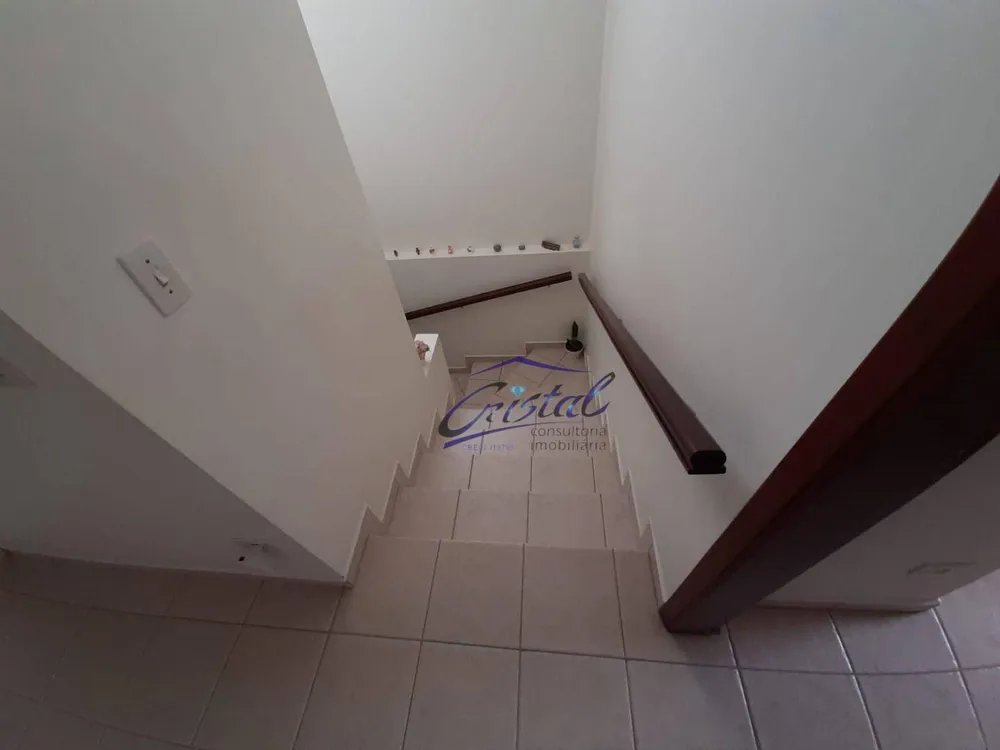 Casa, 2 quartos, 106 m² - Foto 6