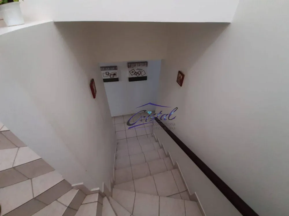 Casa, 2 quartos, 106 m² - Foto 8