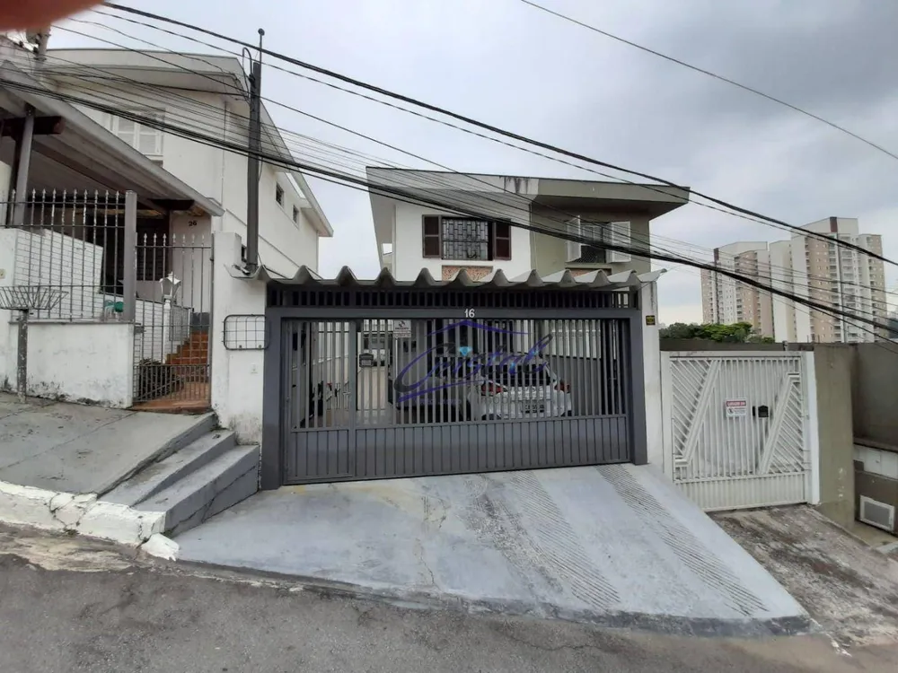 Casa, 2 quartos, 106 m² - Foto 12