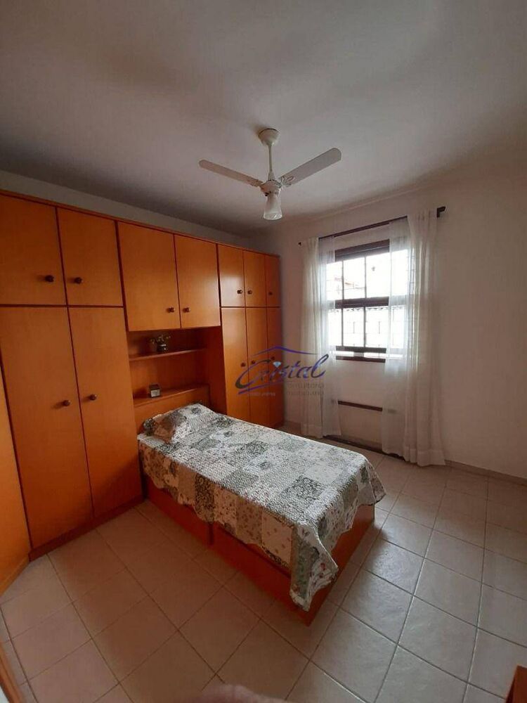 Casa, 2 quartos, 106 m² - Foto 1