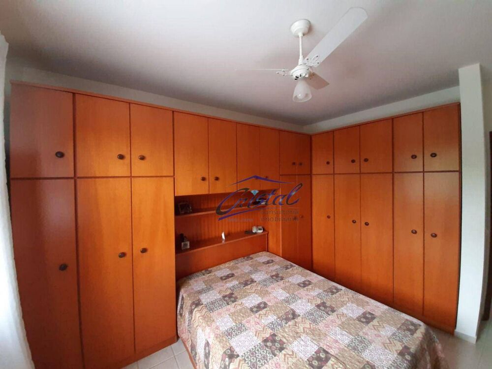 Casa, 2 quartos, 106 m² - Foto 2