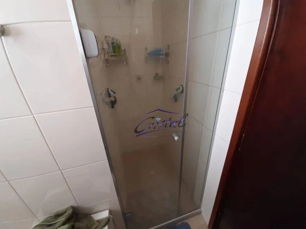 Casa, 2 quartos, 106 m² - Foto 7