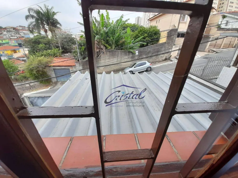 Casa, 2 quartos, 106 m² - Foto 4