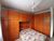Casa, 2 quartos, 106 m² - Foto 2