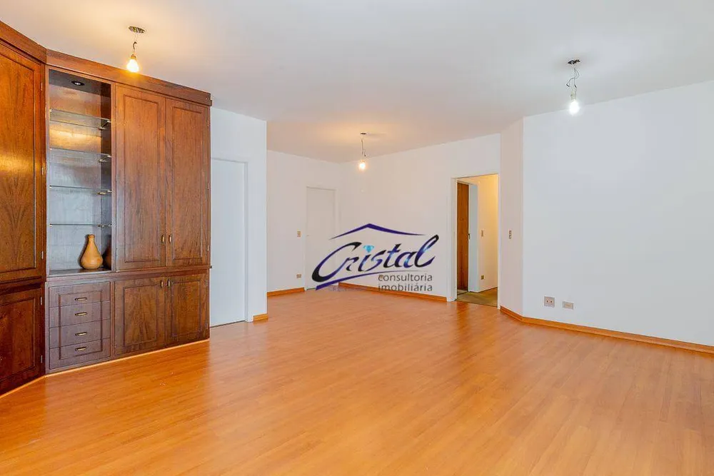 Apartamento, 3 quartos, 123 m² - Foto 5