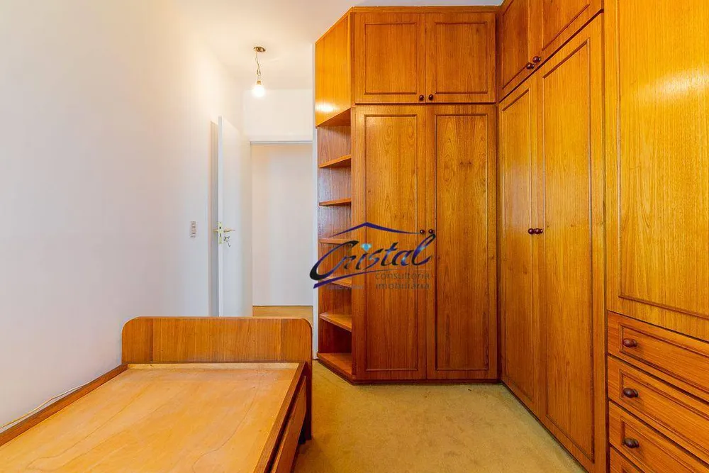 Apartamento, 3 quartos, 123 m² - Foto 6