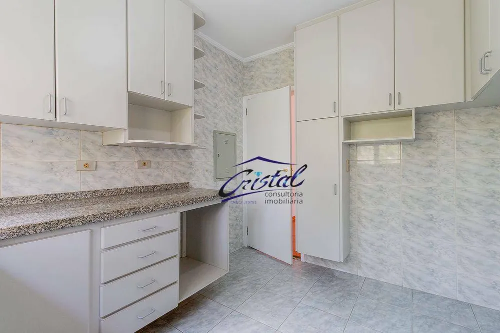 Apartamento, 3 quartos, 123 m² - Foto 8
