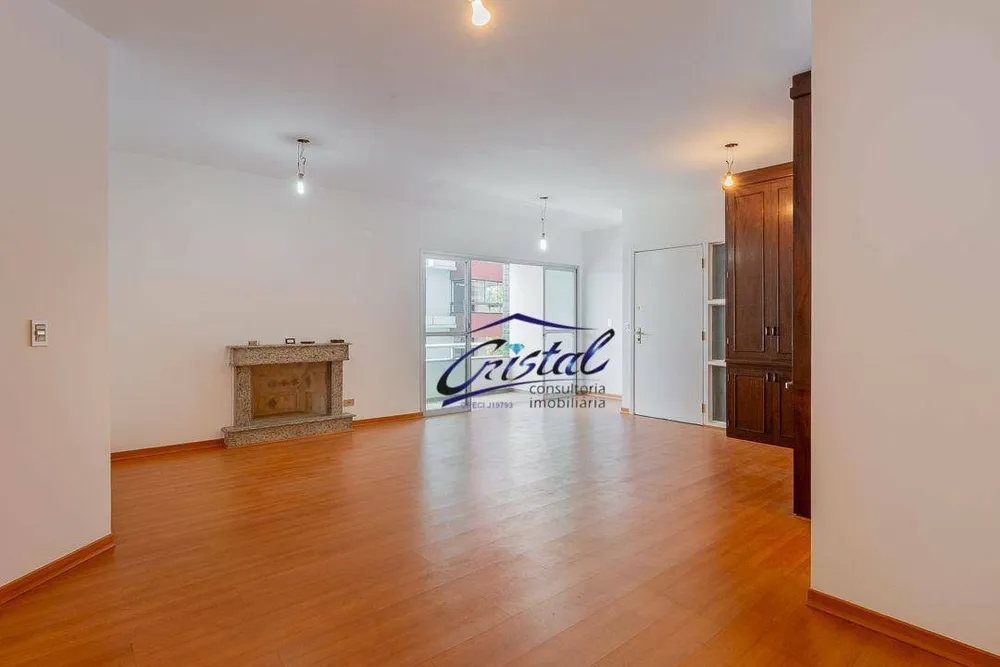 Apartamento, 3 quartos, 123 m² - Foto 4