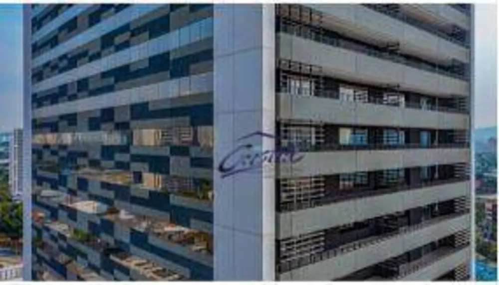 Prédio Inteiro, 1671 m² - Foto 4