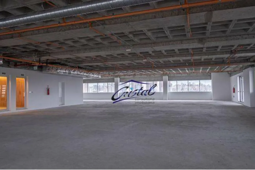 Prédio Inteiro, 1671 m² - Foto 7